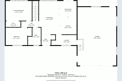 178 Minnesota Avenue, Roseville, MN 55113 - Photo 41