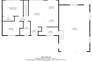 178 Minnesota Ave, Roseville, MN 55113 - Photo 41