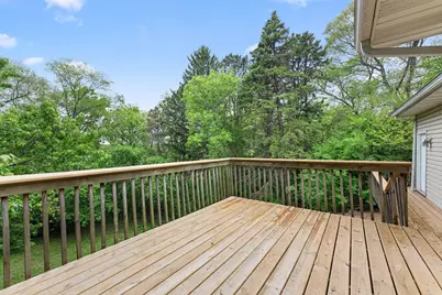 178 Minnesota Avenue, Roseville, MN 55113 - Photo 5