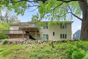 178 Minnesota Ave, Roseville, MN 55113 - Photo 3
