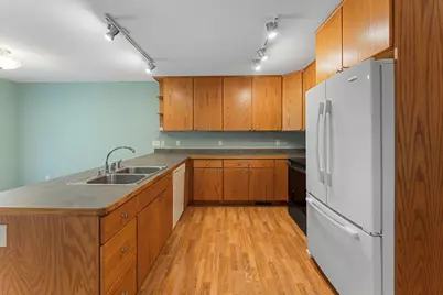 178 Minnesota Avenue, Roseville, MN 55113 - Photo 21