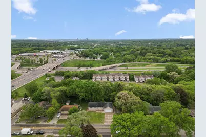 178 Minnesota Avenue, Roseville, MN 55113 - Photo 39