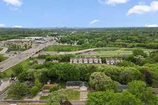 178 Minnesota Ave, Roseville, MN 55113 - Photo 39