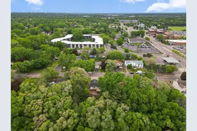 178 Minnesota Avenue, Roseville, MN 55113 - Photo 37