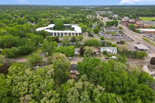 178 Minnesota Ave, Roseville, MN 55113 - Photo 37