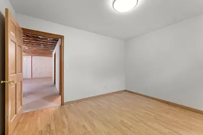 178 Minnesota Avenue, Roseville, MN 55113 - Photo 33