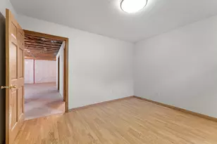 178 Minnesota Ave, Roseville, MN 55113 - Photo 33