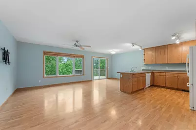 178 Minnesota Avenue, Roseville, MN 55113 - Photo 11