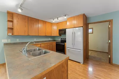178 Minnesota Avenue, Roseville, MN 55113 - Photo 19