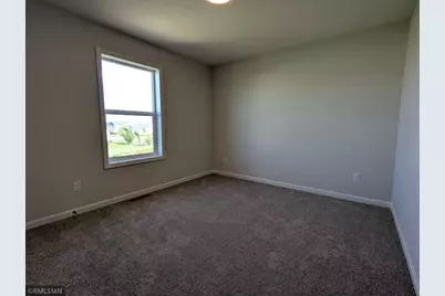 2722 Ivy Avenue NE, Saint Michael, MN 55376 - Photo 21