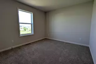 2722 Ivy Avenue NE, Saint Michael, MN 55376 - Photo 21