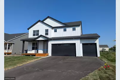 2722 Ivy Avenue NE, Saint Michael, MN 55376 - Photo 1
