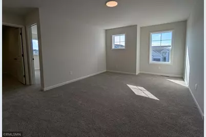2722 Ivy Avenue NE, Saint Michael, MN 55376 - Photo 17