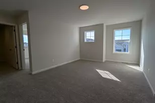 2722 Ivy Avenue NE, Saint Michael, MN 55376 - Photo 17