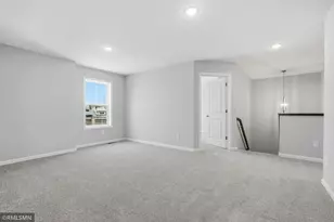2722 Ivy Avenue NE, Saint Michael, MN 55376 - Photo 11