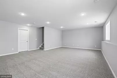2722 Ivy Avenue NE, Saint Michael, MN 55376 - Photo 23