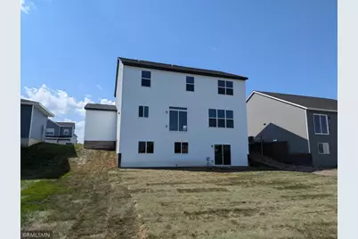 2722 Ivy Avenue NE, Saint Michael, MN 55376 - Photo 3