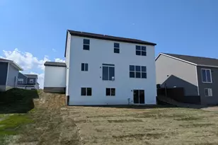 2722 Ivy Avenue NE, Saint Michael, MN 55376 - Photo 3