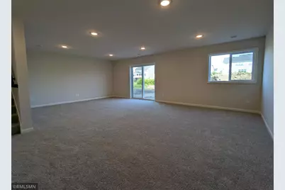 2722 Ivy Avenue NE, Saint Michael, MN 55376 - Photo 23