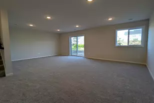 2722 Ivy Avenue NE, Saint Michael, MN 55376 - Photo 23