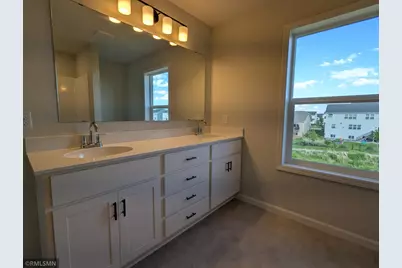 2722 Ivy Avenue NE, Saint Michael, MN 55376 - Photo 13