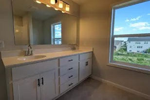 2722 Ivy Avenue NE, Saint Michael, MN 55376 - Photo 13