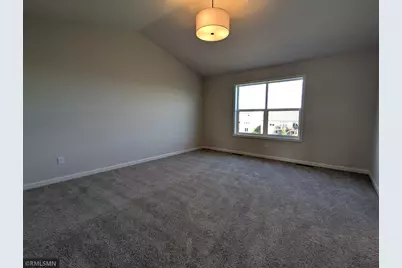 2722 Ivy Avenue NE, Saint Michael, MN 55376 - Photo 11
