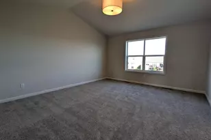 2722 Ivy Avenue NE, Saint Michael, MN 55376 - Photo 11