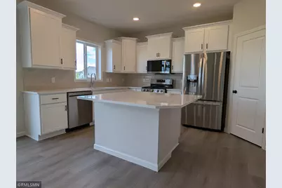 2722 Ivy Avenue NE, Saint Michael, MN 55376 - Photo 5