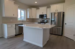 2722 Ivy Avenue NE, Saint Michael, MN 55376 - Photo 5