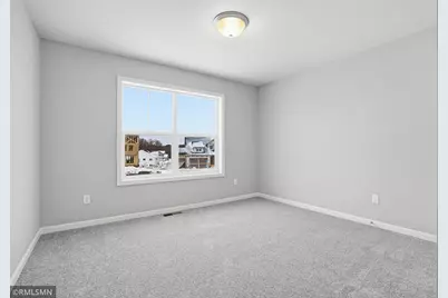 2722 Ivy Avenue NE, Saint Michael, MN 55376 - Photo 15
