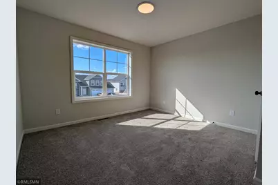 2722 Ivy Avenue NE, Saint Michael, MN 55376 - Photo 15