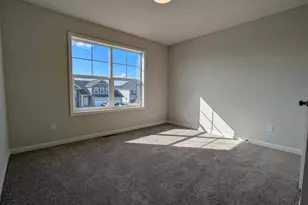 2722 Ivy Avenue NE, Saint Michael, MN 55376 - Photo 15