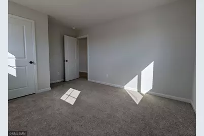 2722 Ivy Avenue NE, Saint Michael, MN 55376 - Photo 19