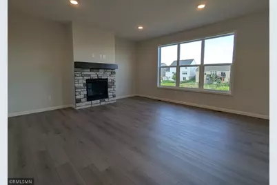 2722 Ivy Avenue NE, Saint Michael, MN 55376 - Photo 9