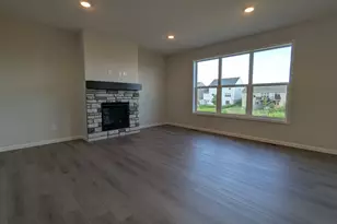 2722 Ivy Avenue NE, Saint Michael, MN 55376 - Photo 9