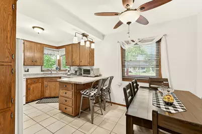 2400 16th Avenue NW, Rochester, MN 55901 - Photo 7