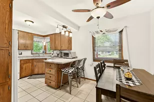 2400 16th Ave NW, Rochester, MN 55901 - Photo 7