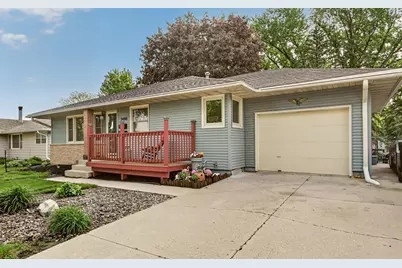 2400 16th Avenue NW, Rochester, MN 55901 - Photo 1