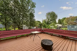 2400 16th Ave NW, Rochester, MN 55901 - Photo 3