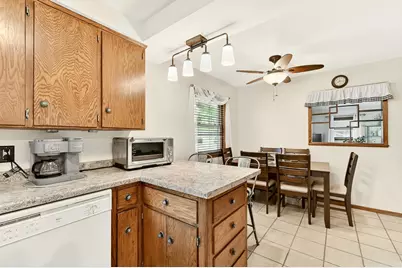 2400 16th Avenue NW, Rochester, MN 55901 - Photo 9