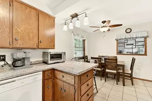 2400 16th Ave NW, Rochester, MN 55901 - Photo 9