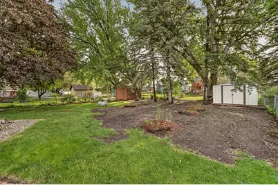2400 16th Avenue NW, Rochester, MN 55901 - Photo 21