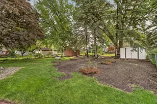 2400 16th Ave NW, Rochester, MN 55901 - Photo 21
