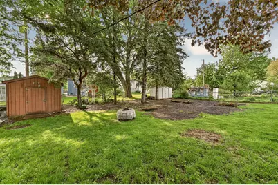2400 16th Avenue NW, Rochester, MN 55901 - Photo 23