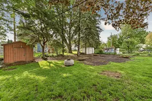 2400 16th Ave NW, Rochester, MN 55901 - Photo 23