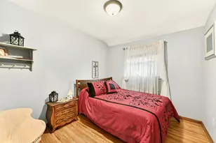 2400 16th Ave NW, Rochester, MN 55901 - Photo 13
