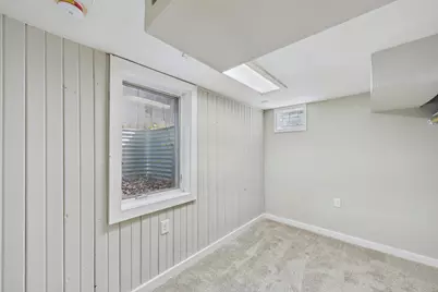4738 Fremont Avenue N, Minneapolis, MN 55430 - Photo 13