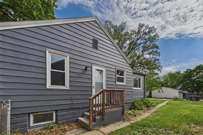4738 Fremont Avenue N, Minneapolis, MN 55430 - Photo 21