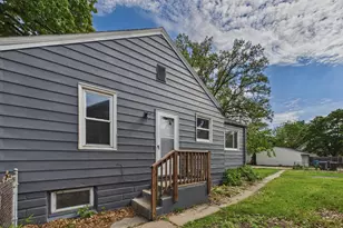 4738 Fremont Ave N, Minneapolis, MN 55430 - Photo 21